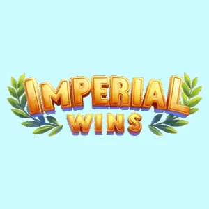 Imperial Wins Casino logo (3)