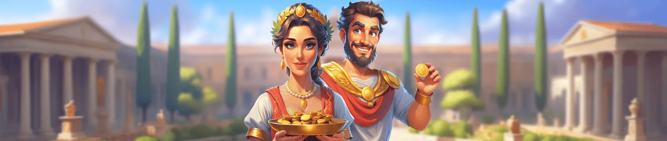 Hero Imperial Wins Casino